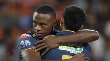 Yolacricket's tweet image. Rabada moves up the IPL Purple cap list The South Africa quick picked up 3 for 25 against CSK on Sunday

#Rabada #moves #Purple #list #Cricket