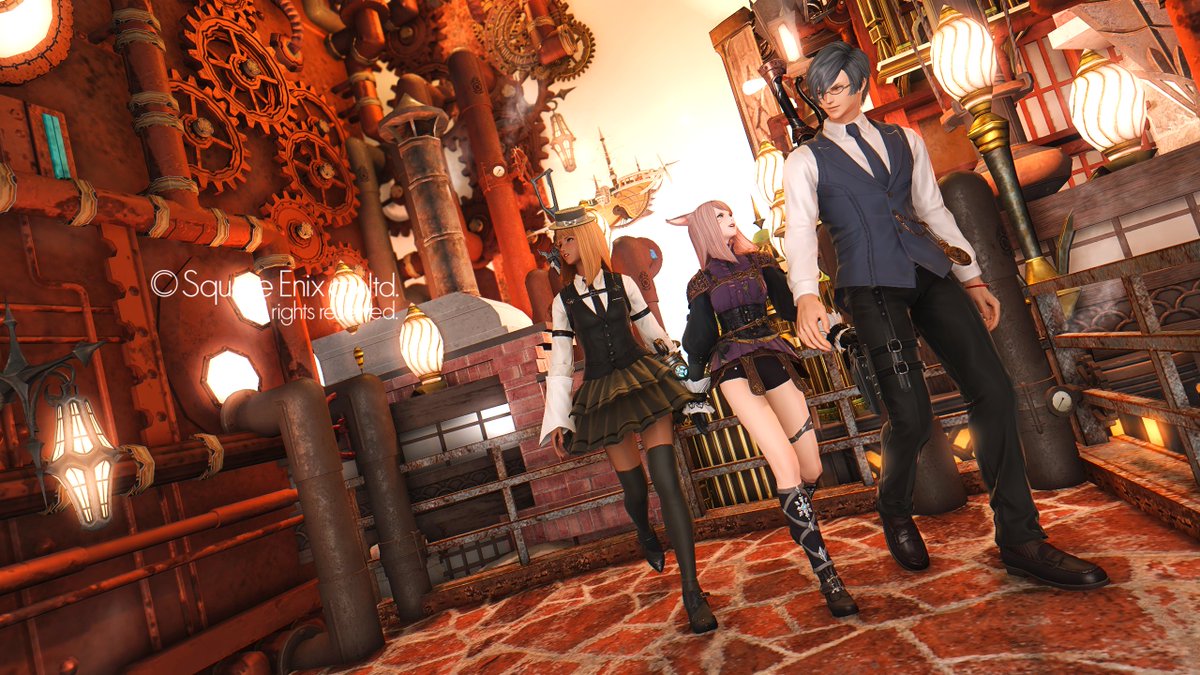 とろろ tweet media