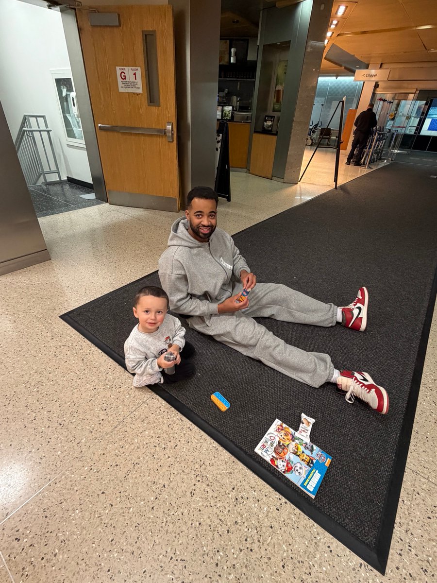 Jay Wright tweet media