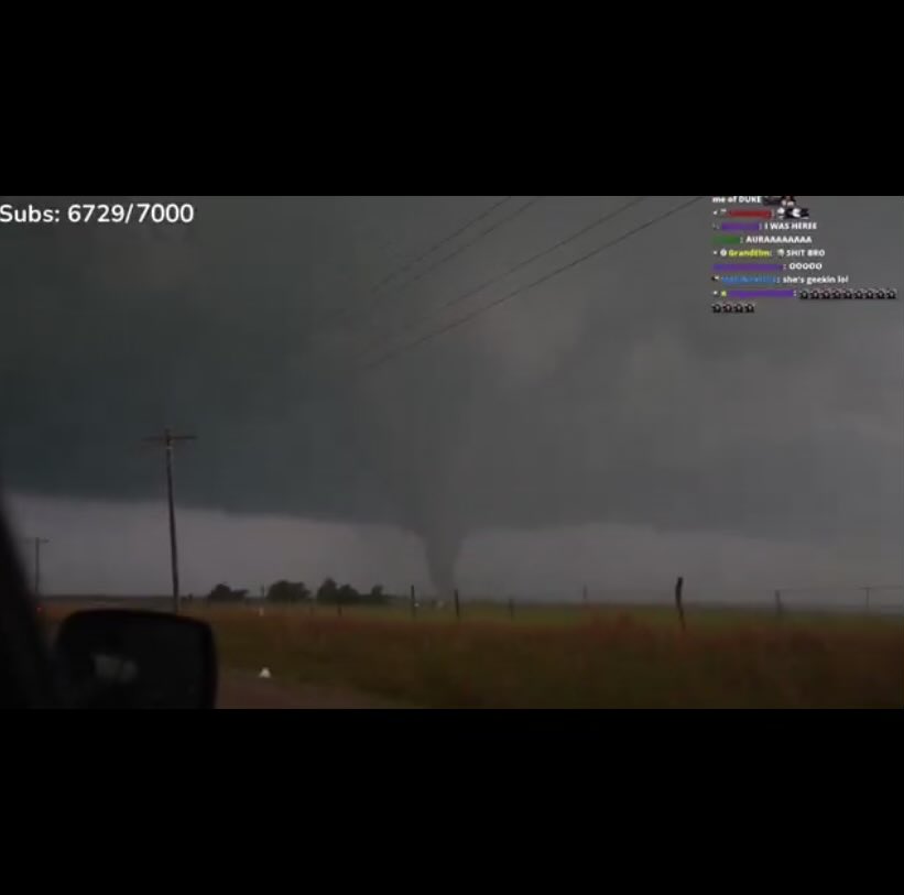 Pentacles tweet media