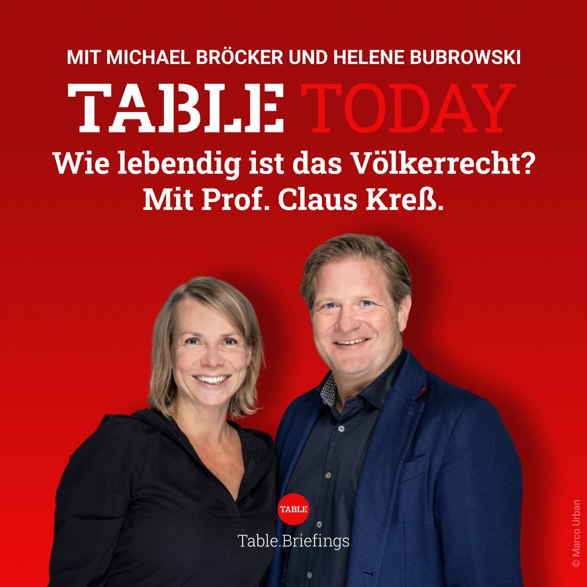 Table.Briefings tweet media