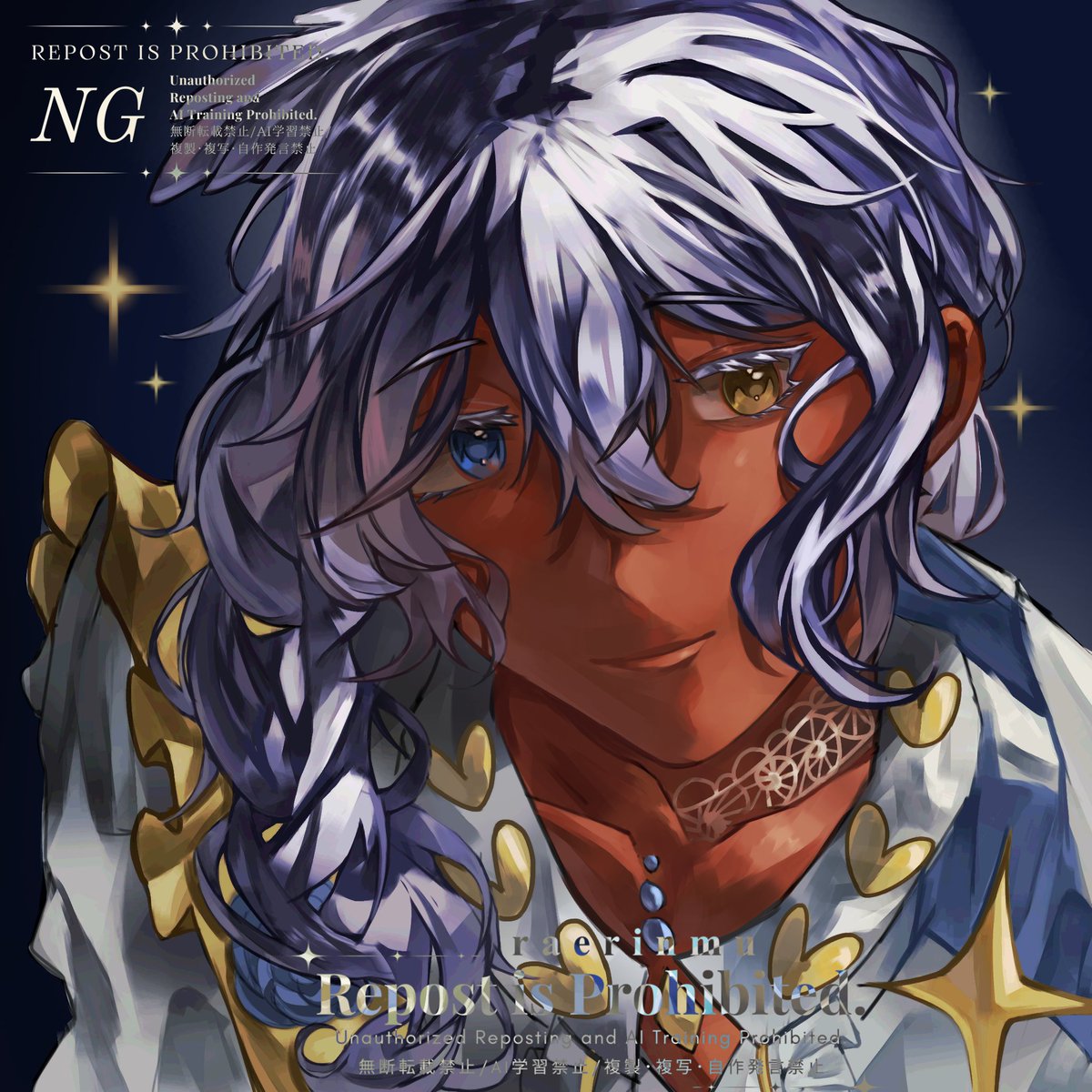 ೀ raerin ★ comms close 𓈒࣪ ˖ tweet media