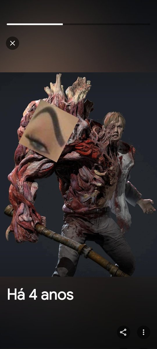 tri-brigade yan (@lofticries) on Twitter photo 