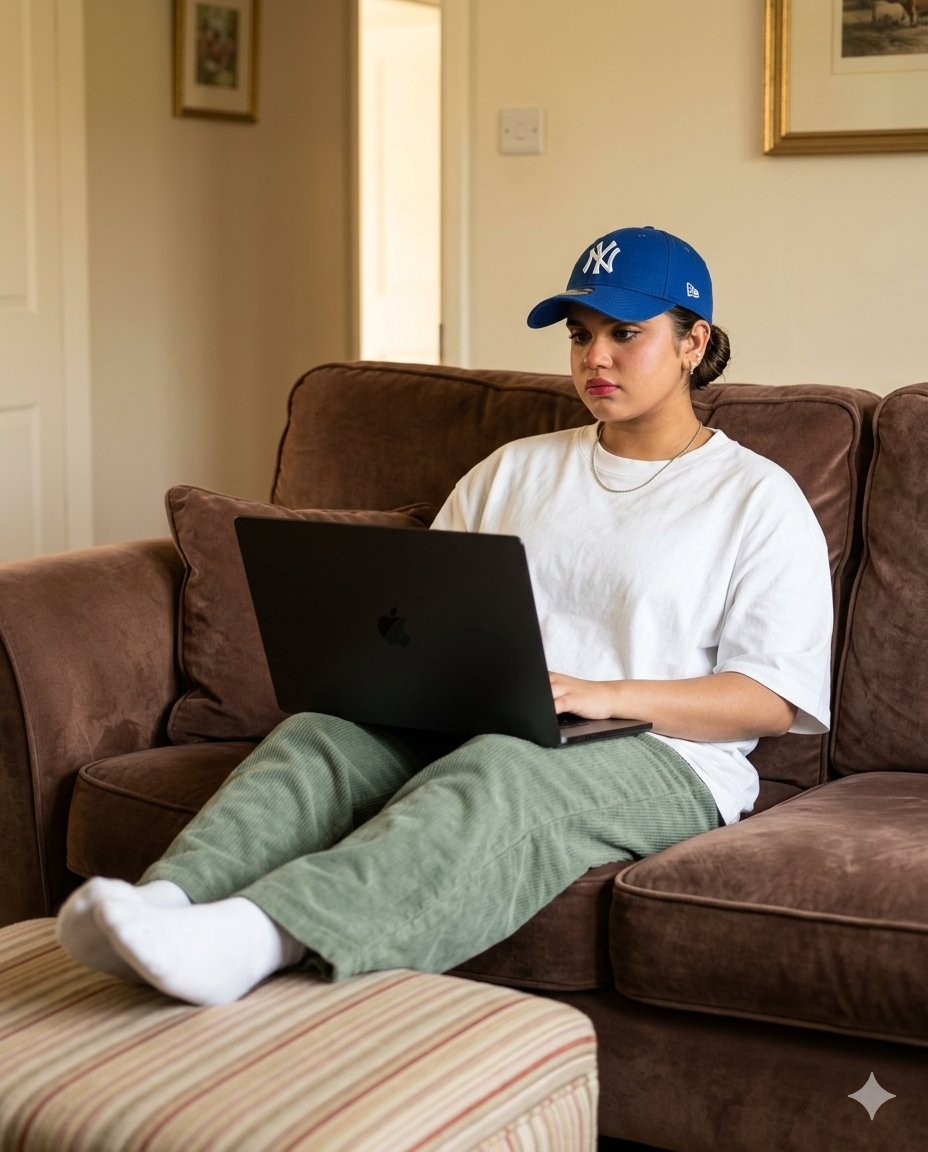 Dr. Samia tweet media