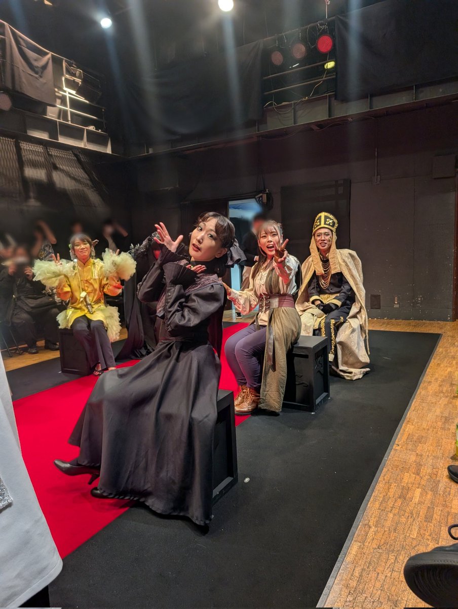 高橋☆名人☆ｼｭｰﾃｨﾝｸﾞｽﾀｰ☆恒平 tweet media