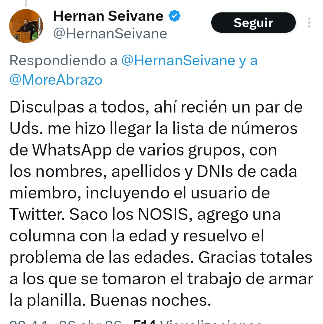 Kalina Ann tweet media