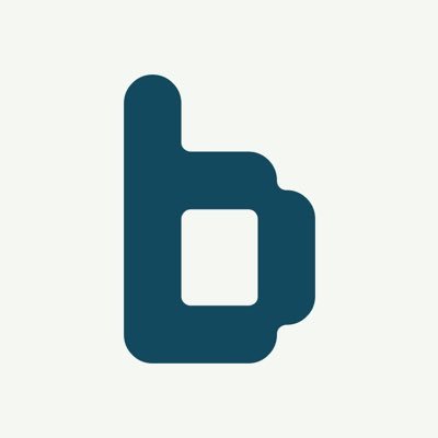 Cointelegraph tweet media