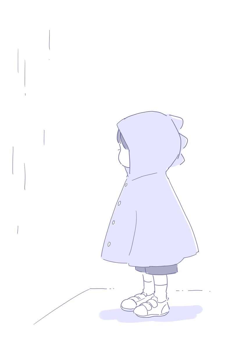 まめゆか tweet media