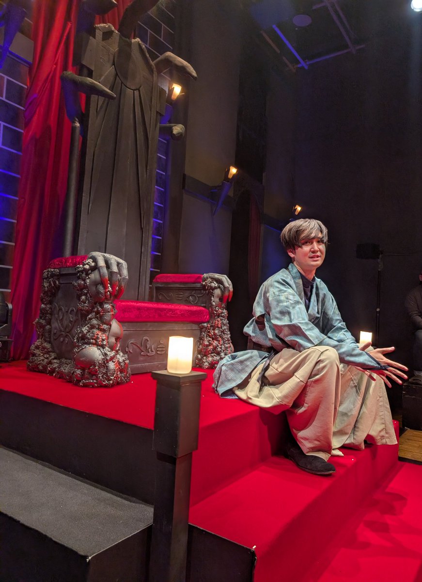 高橋☆名人☆ｼｭｰﾃｨﾝｸﾞｽﾀｰ☆恒平 tweet media