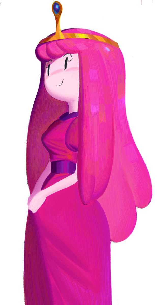 Jojodoodles tweet media