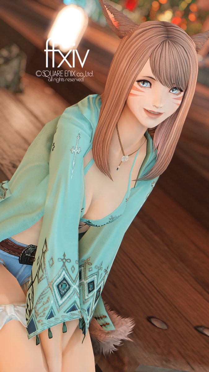 とろろ tweet media