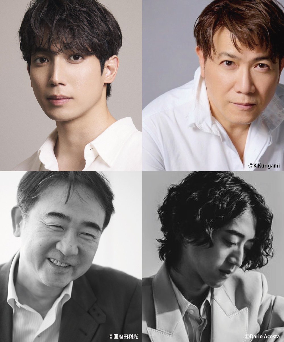 有澤樟太郎 tweet media