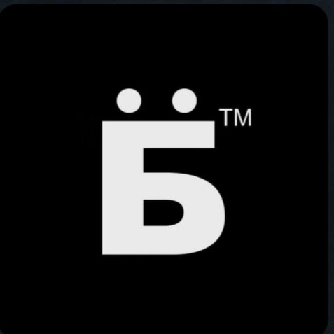 Олег Красносельцев tweet media