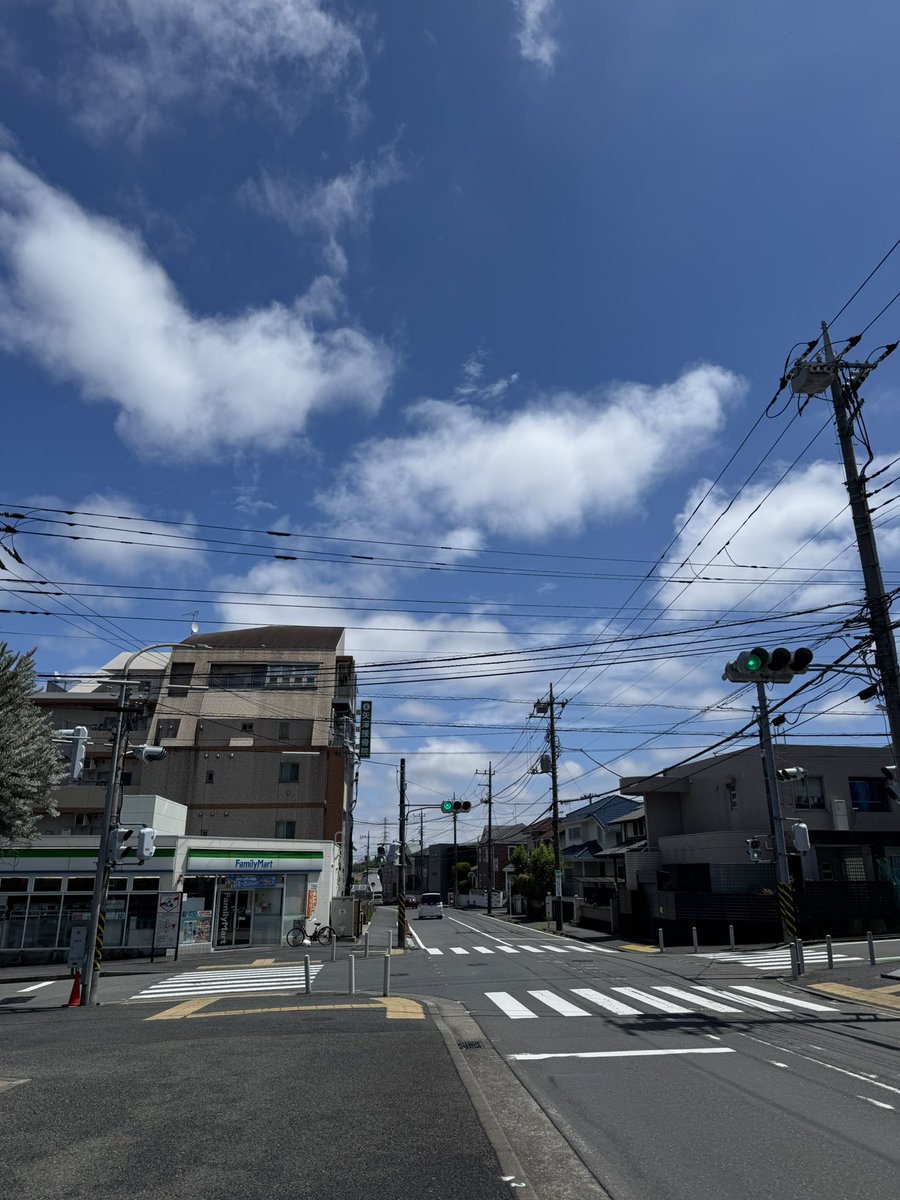 今江 🗼 tweet media