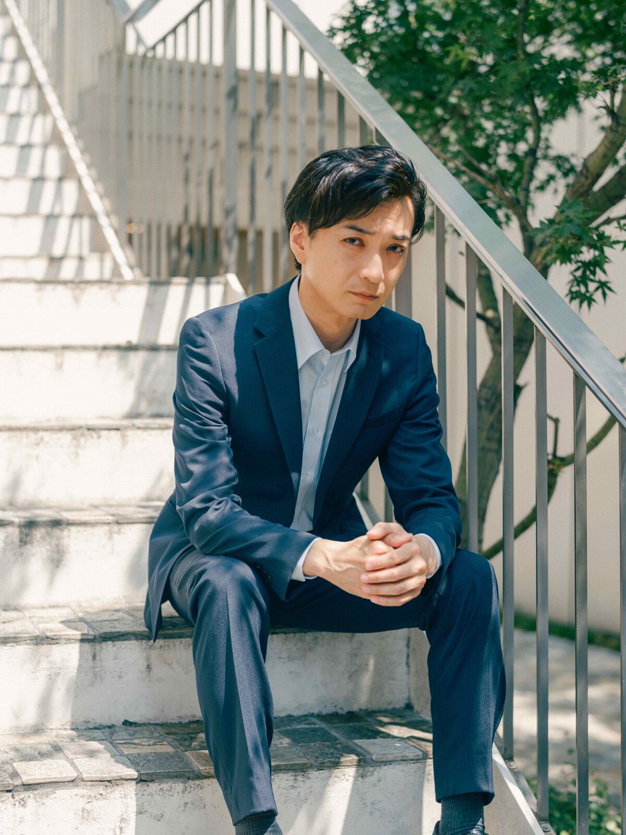 お笑いナタリー tweet media