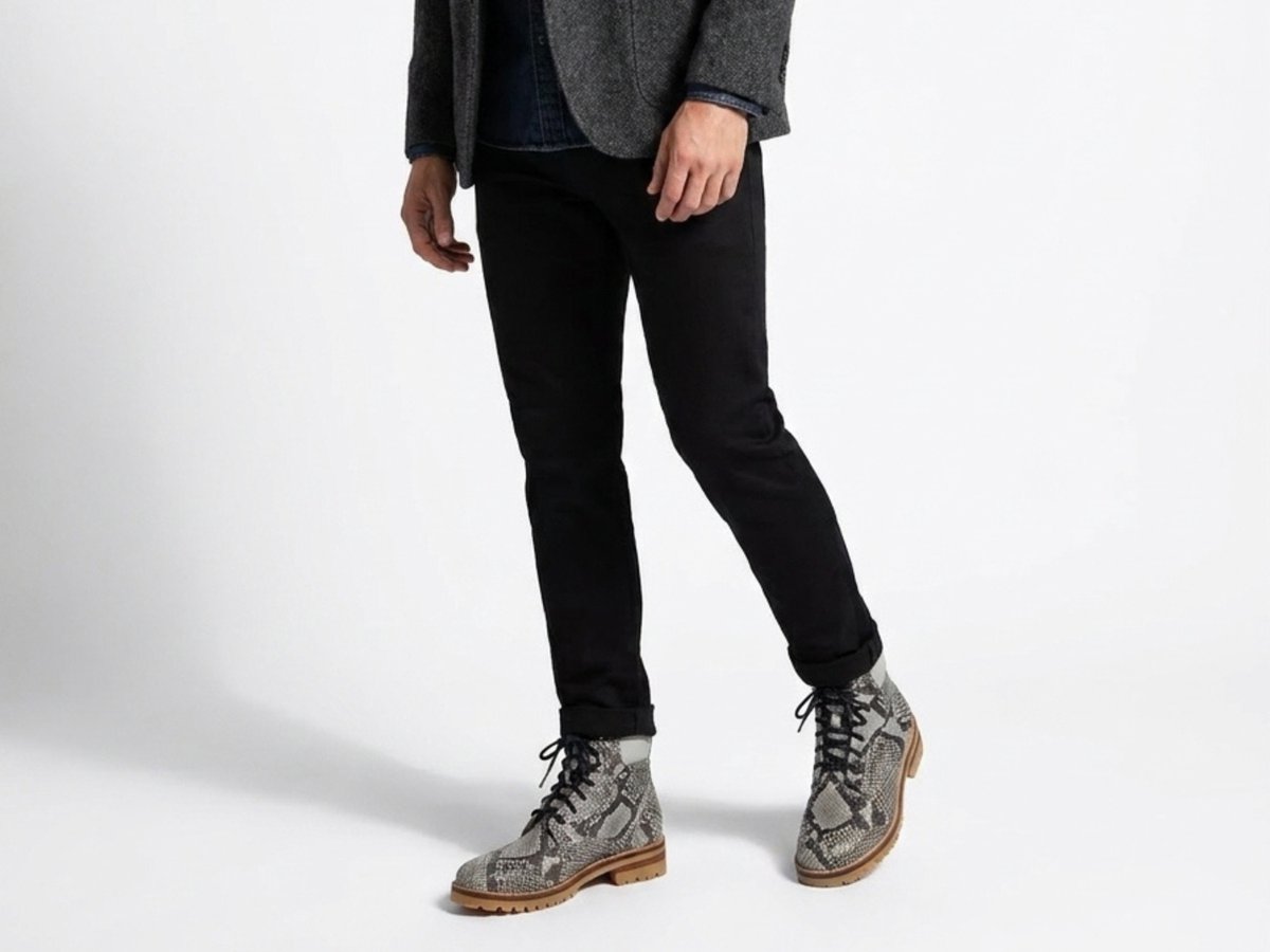 Daulay Store tweet media