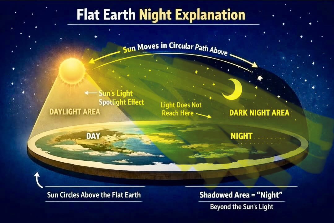Gray Vir tweet media