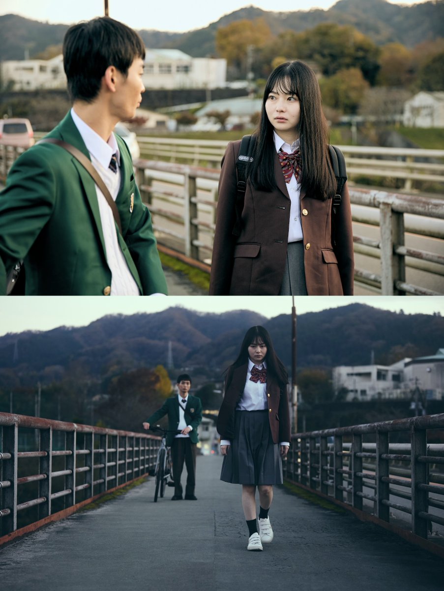 映画『NEW GROUP』 tweet media