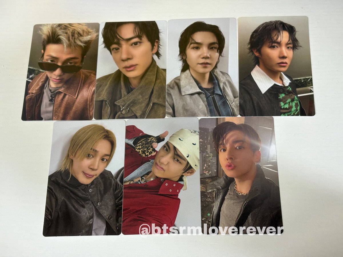 ✨STAR GO ✨| OPEN TRIP KONSER tweet media