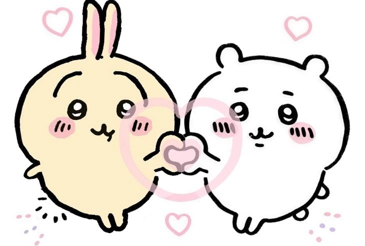 𝚃𝚛𝚊𝚜𝚑🫀 tweet media