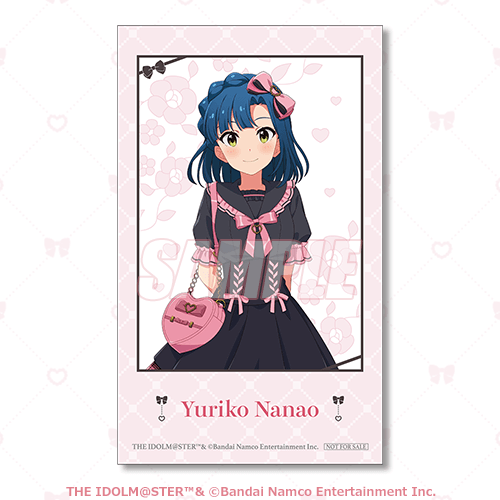 くじ引き堂 tweet media