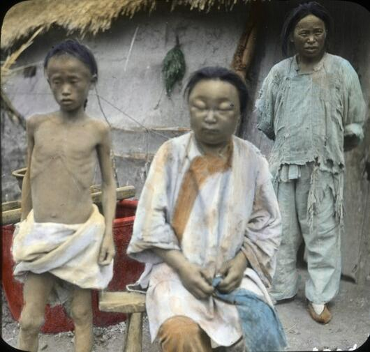 日本が朝鮮に謝罪すべきことなど、何もない。
むしろ、朝鮮人たちが日本に感謝すべきだよ

■崔基鎬（韓国出身、歴史評論家・作家）…搾取されたのは日本です■

▲日本統治により朝鮮は多大な発展をとげた。