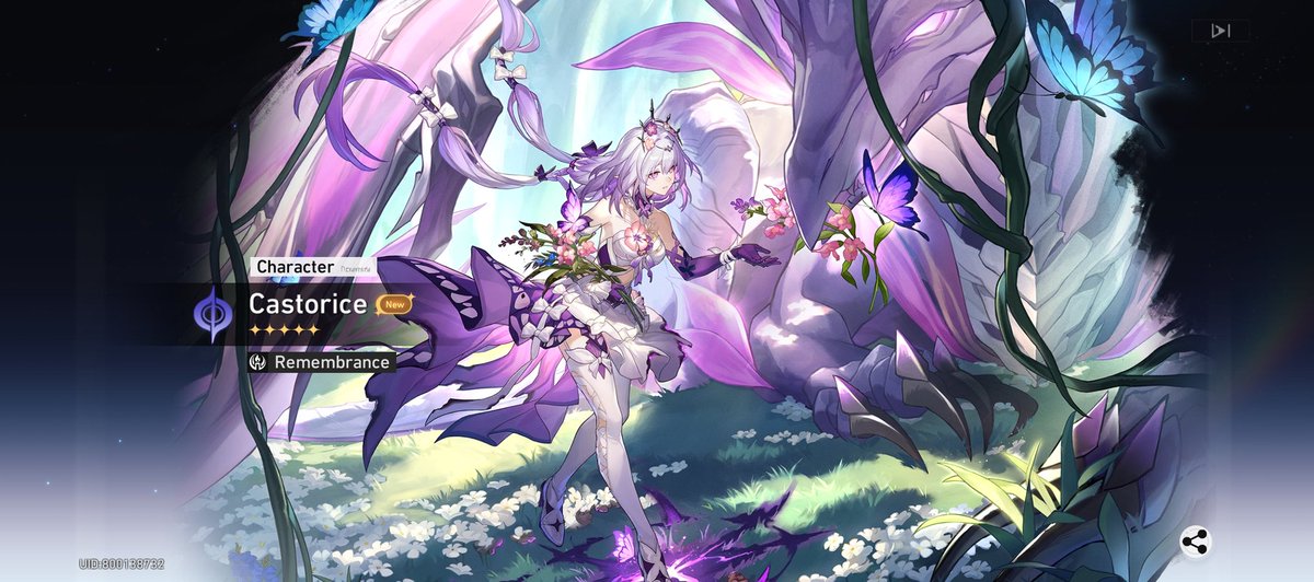 Alomani Zan tweet media