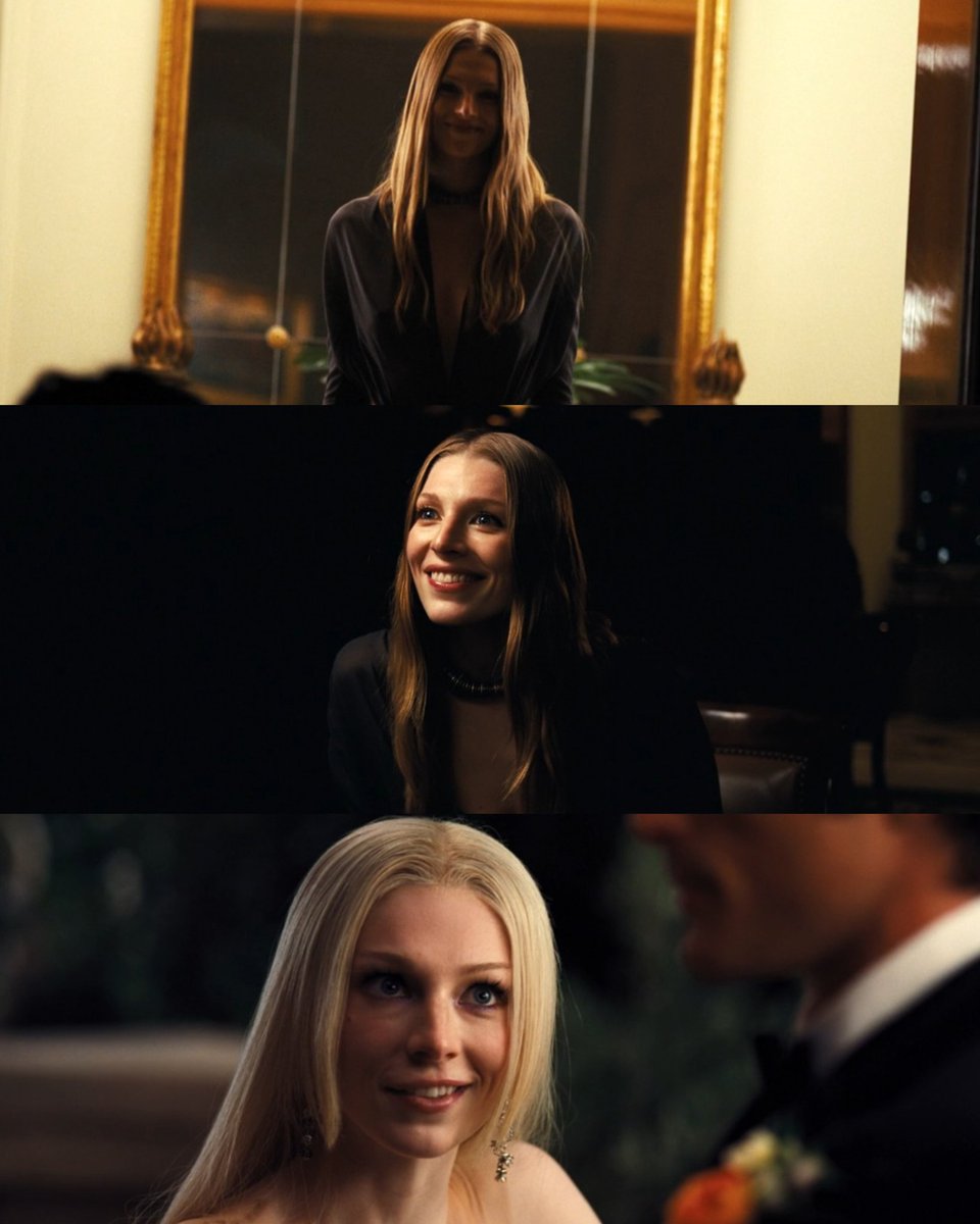 CINEMA 505 tweet media