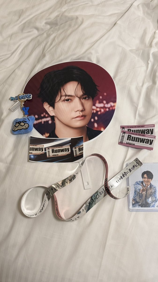 ツバサ tweet media