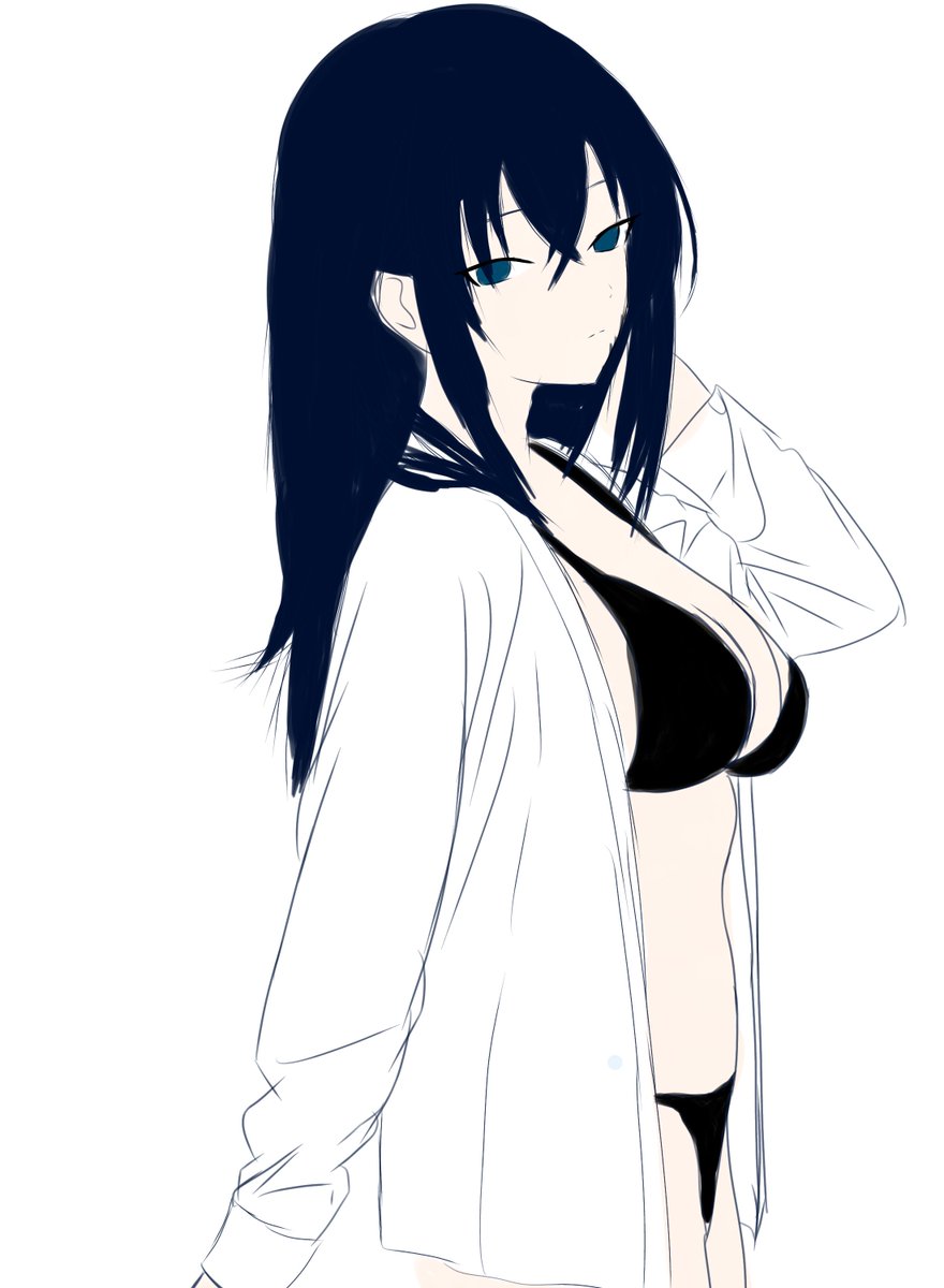 みぃちゃん tweet media