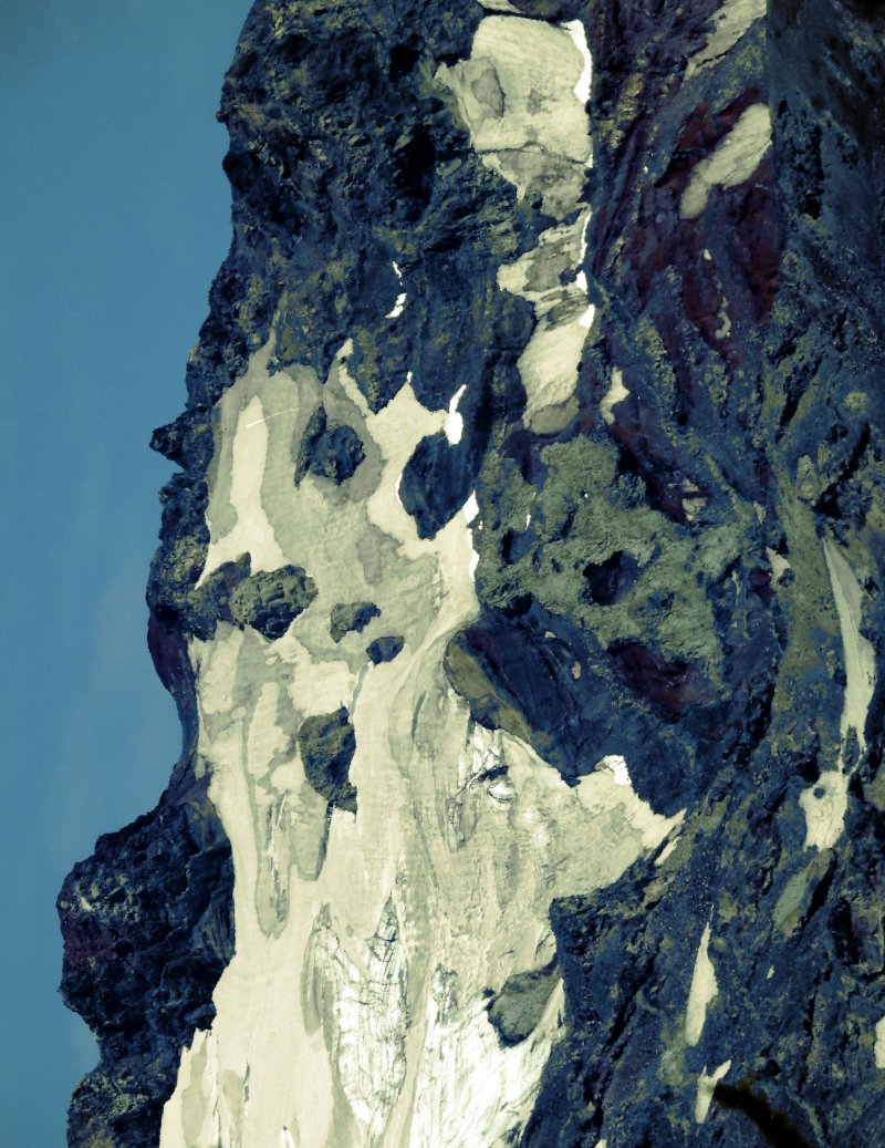 Andromeda
Volcán Mocho Choshuenco, Chile

#volcanmochochoshuenco #regiondelosríos #huilohuilo #reservabiologicahuilohuilo #chile #america #fotopintura #realidadtransformada