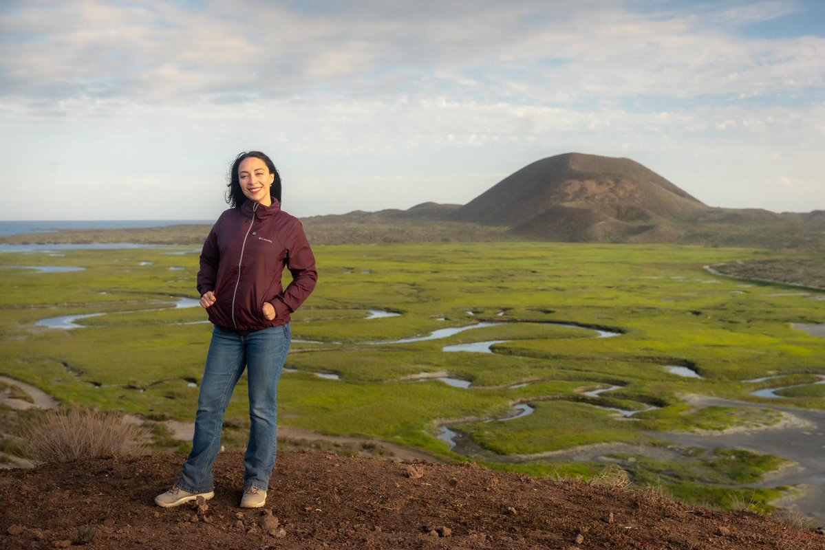 Julieta Ramírez tweet media