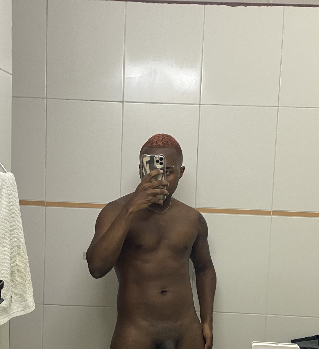 Queria postar essa foto inteira 🥺🫶🏾