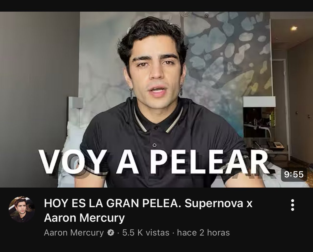 Fer 💋🐩 tweet media