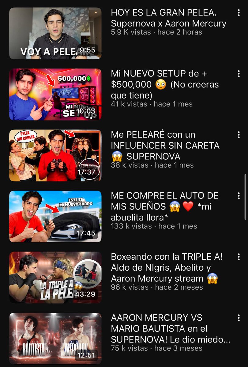 Fer 💋🐩 tweet media