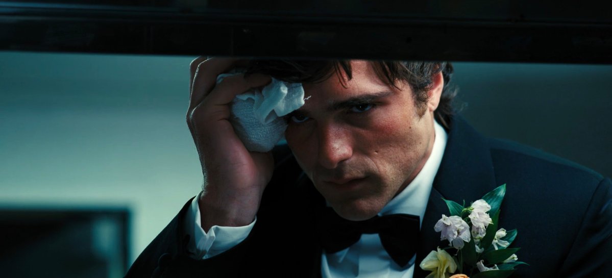 ⎈ julia ⚓︎ tweet media