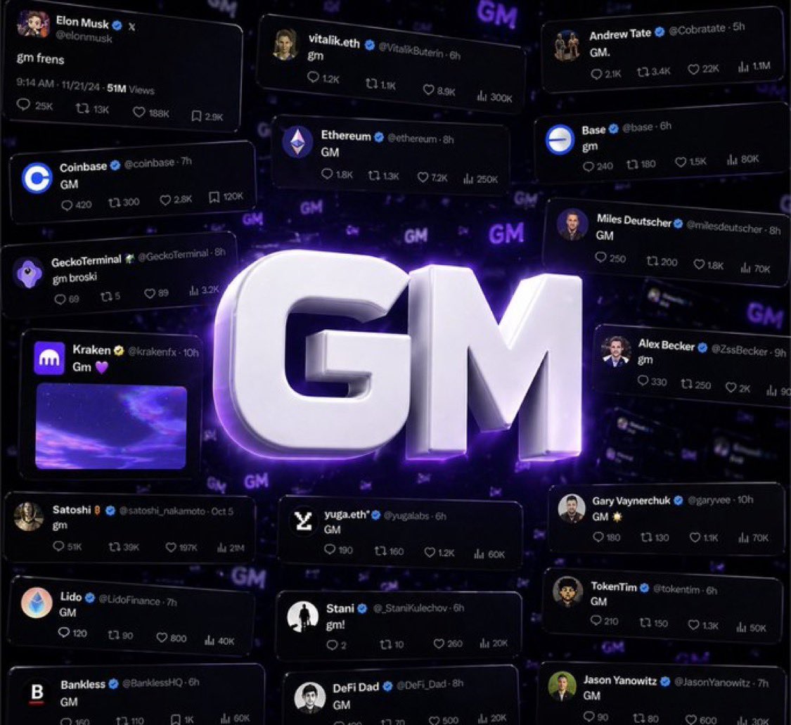 City tweet media