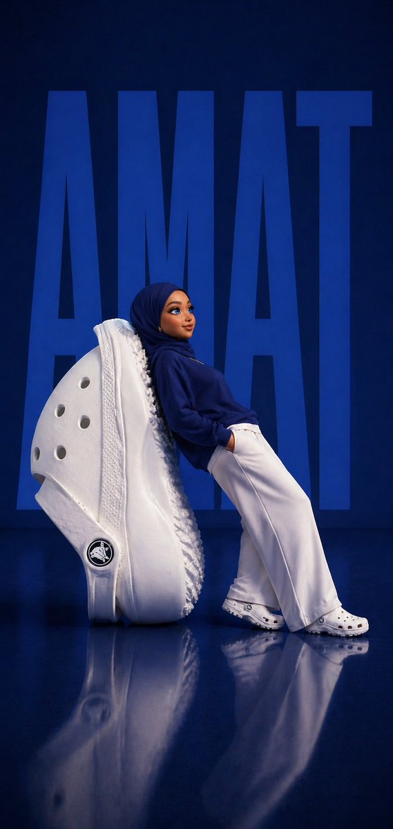 Amat🦋 tweet media