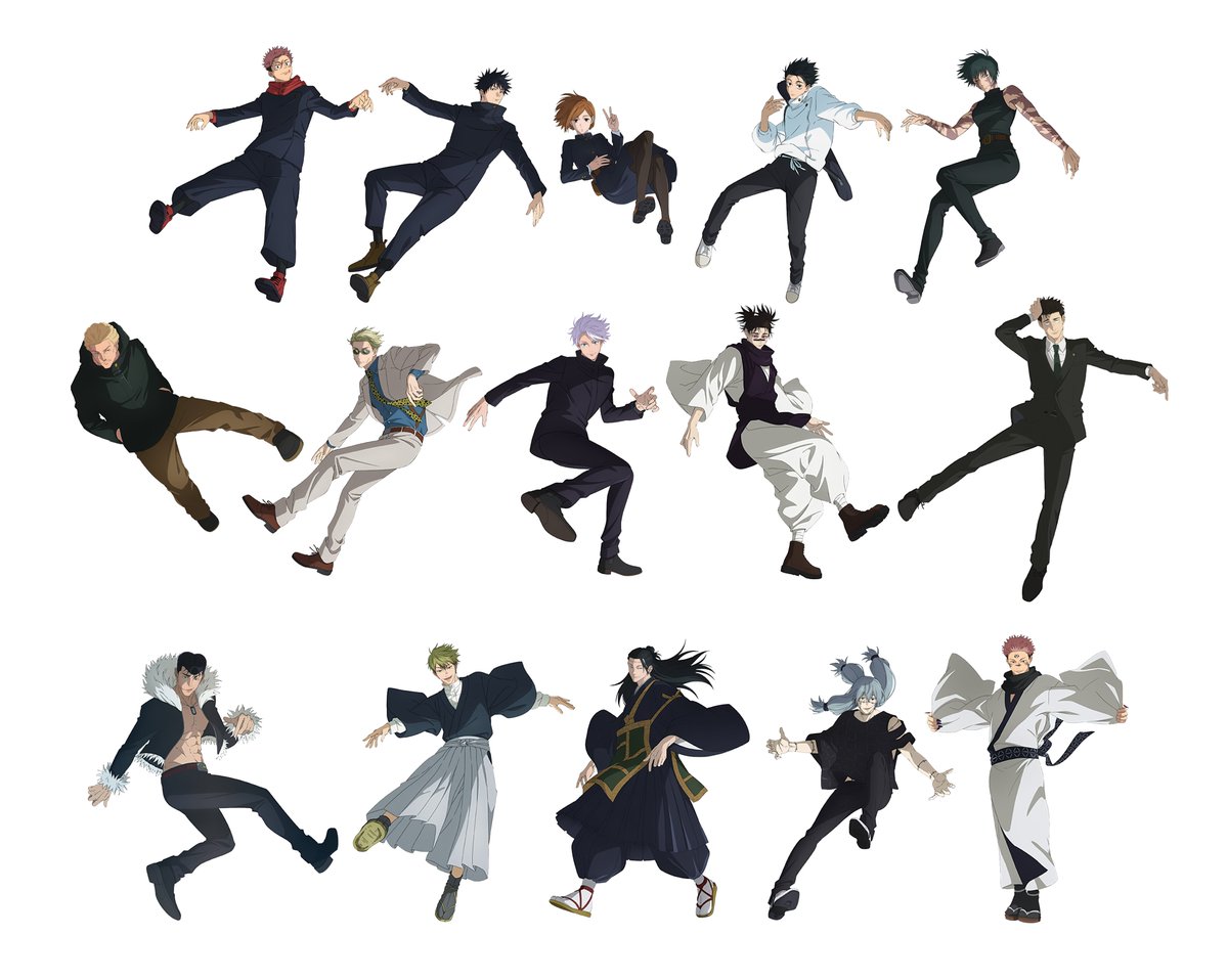 Inventario Oculto 👊 tweet media