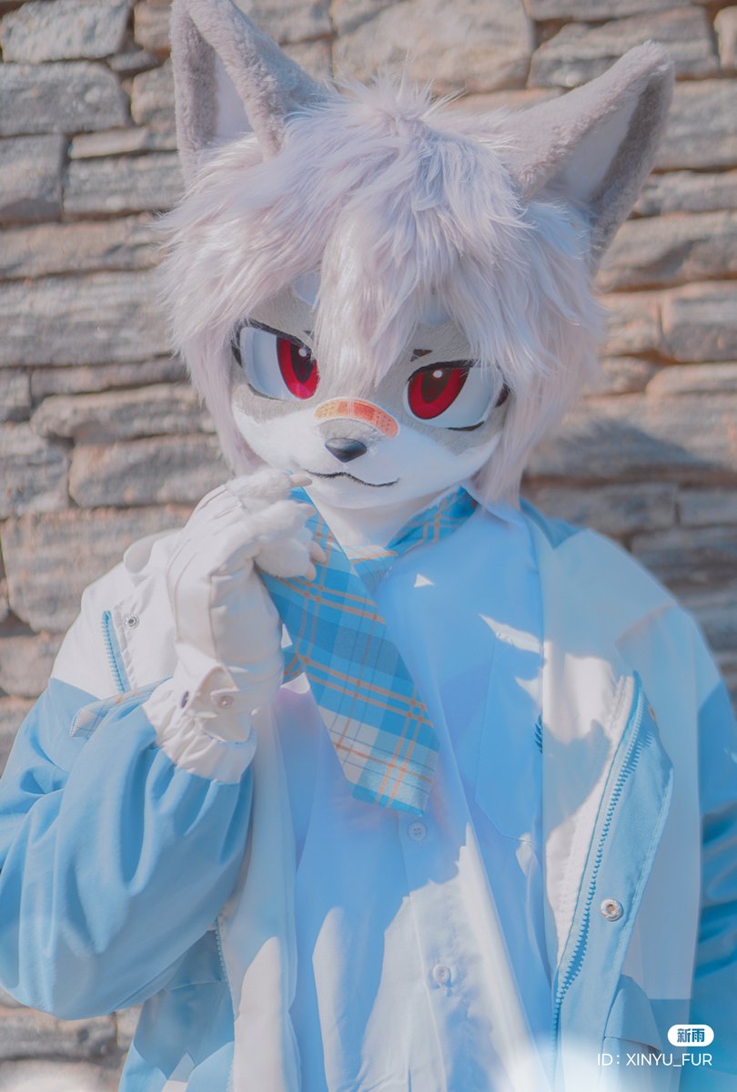 신유 シンユ tweet media