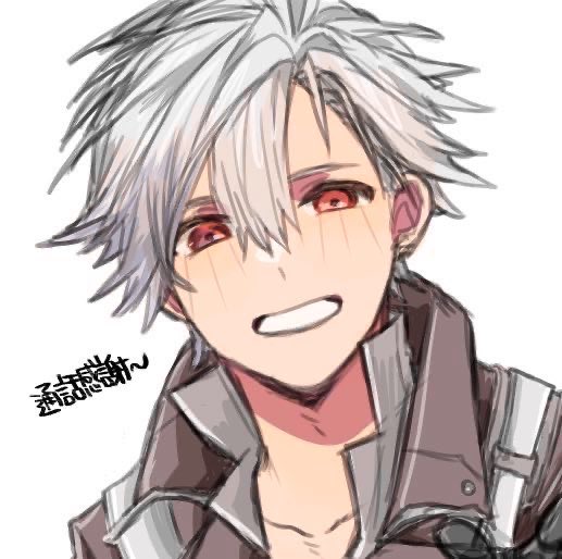 修行くん tweet media