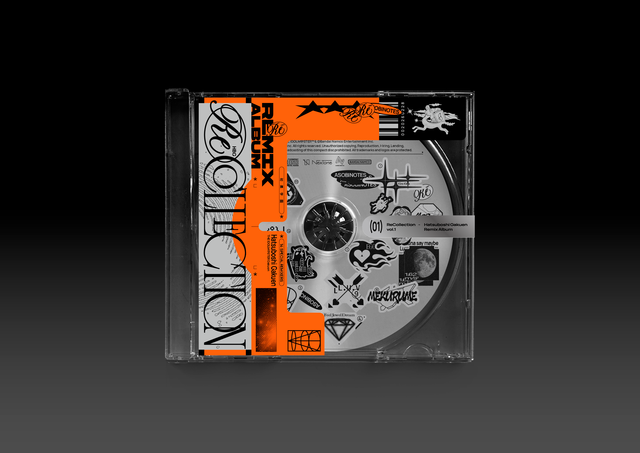 ディスクユニオン アニソン tweet media