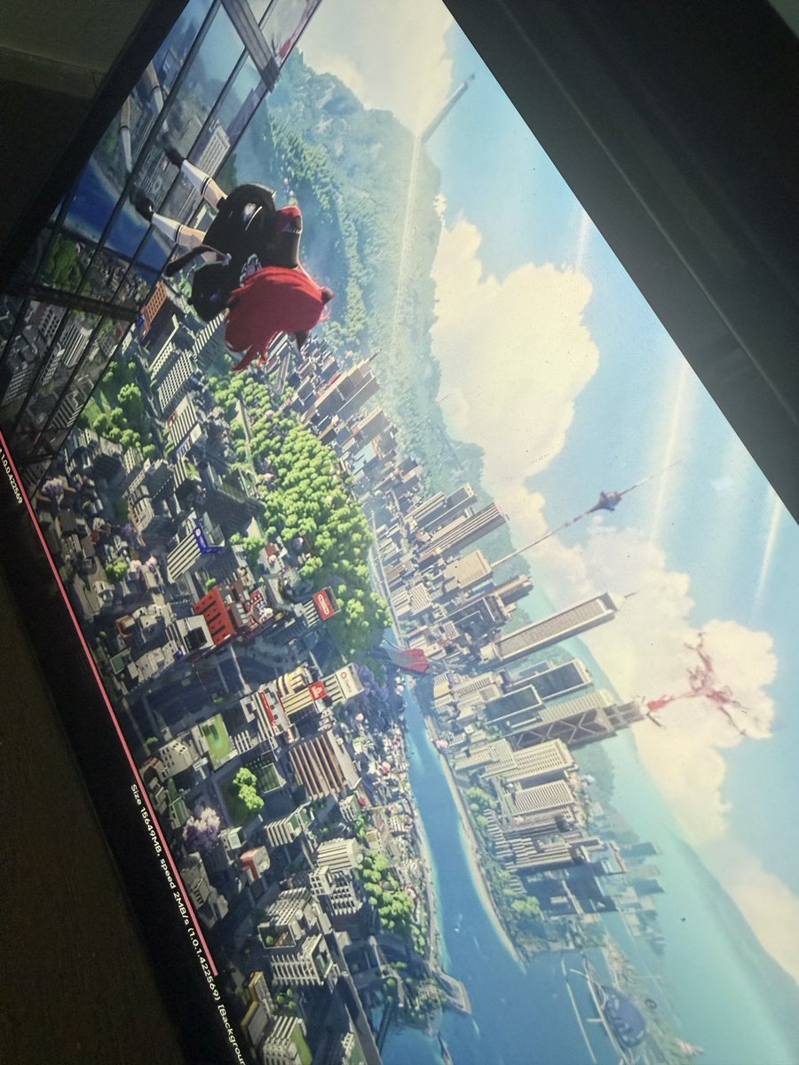 CypherSevenVT's tweet photo. @NTE_GL Already on it!!!!! https://t.co/sDrbVJESL6