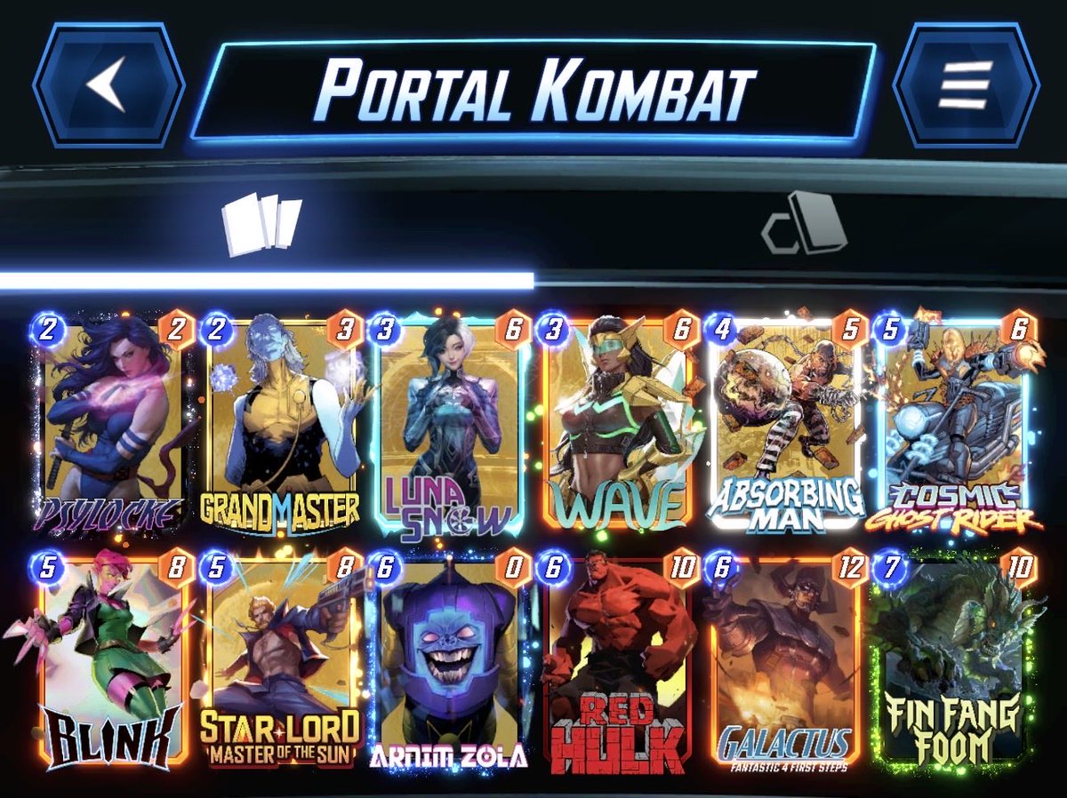 bullseye_qwerty tweet media