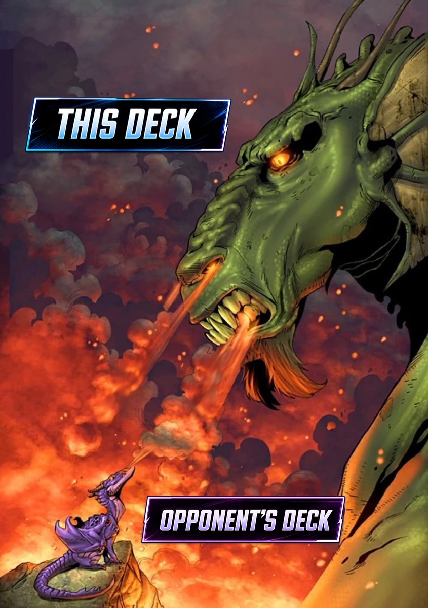 bullseye_qwerty tweet media