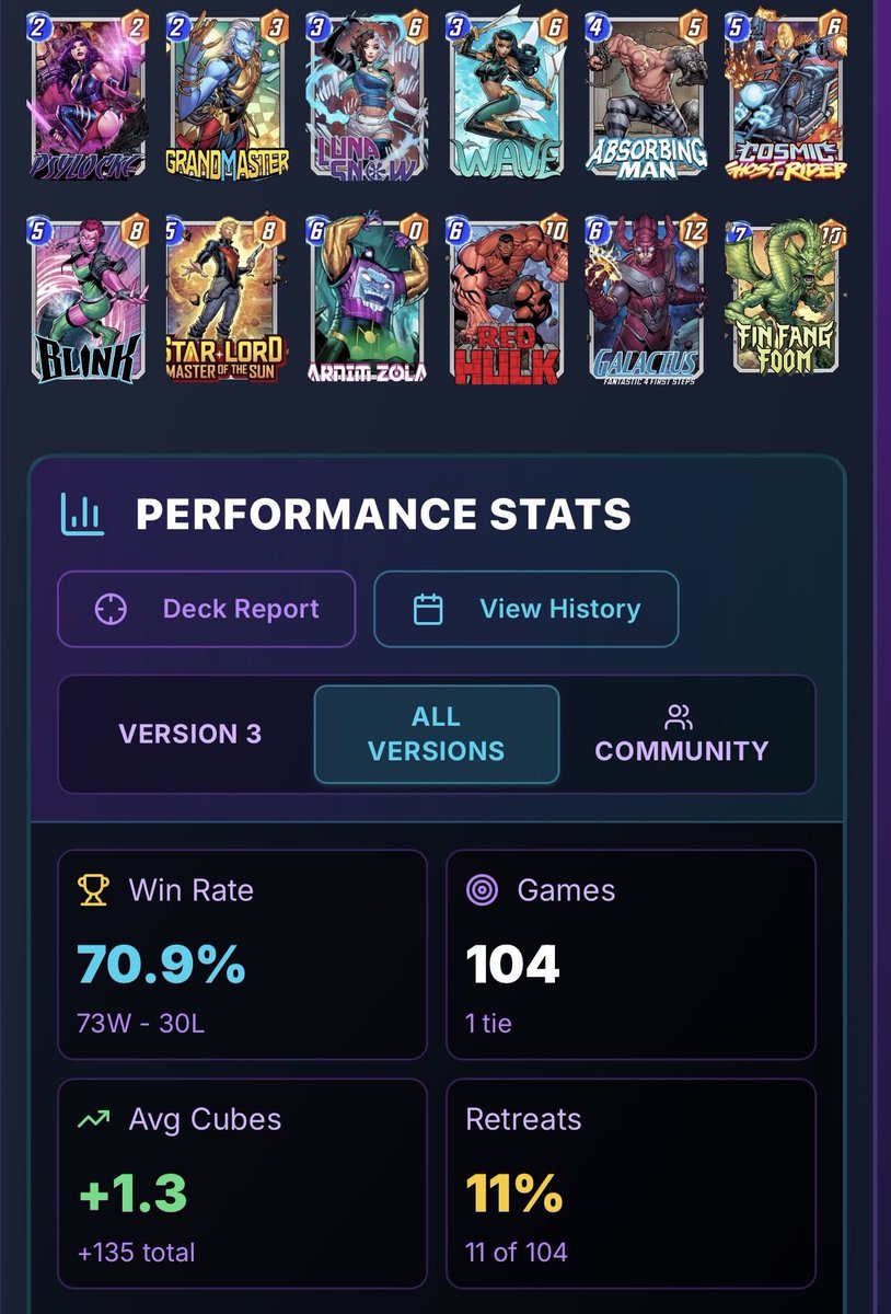 bullseye_qwerty tweet media