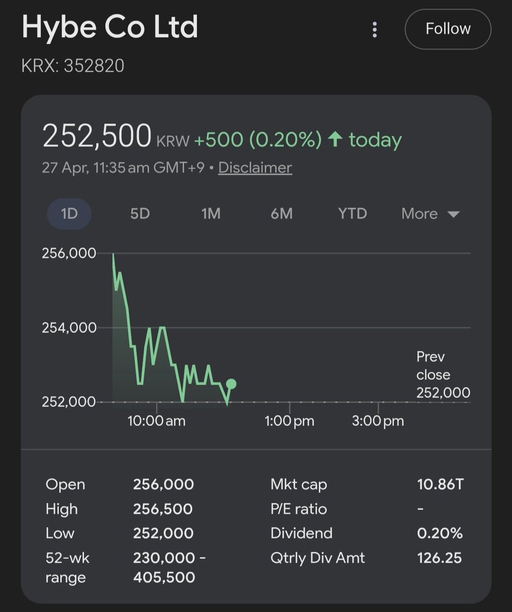 YOKO ⁷ 🍋₍^. .^₎Ⳋ tweet media