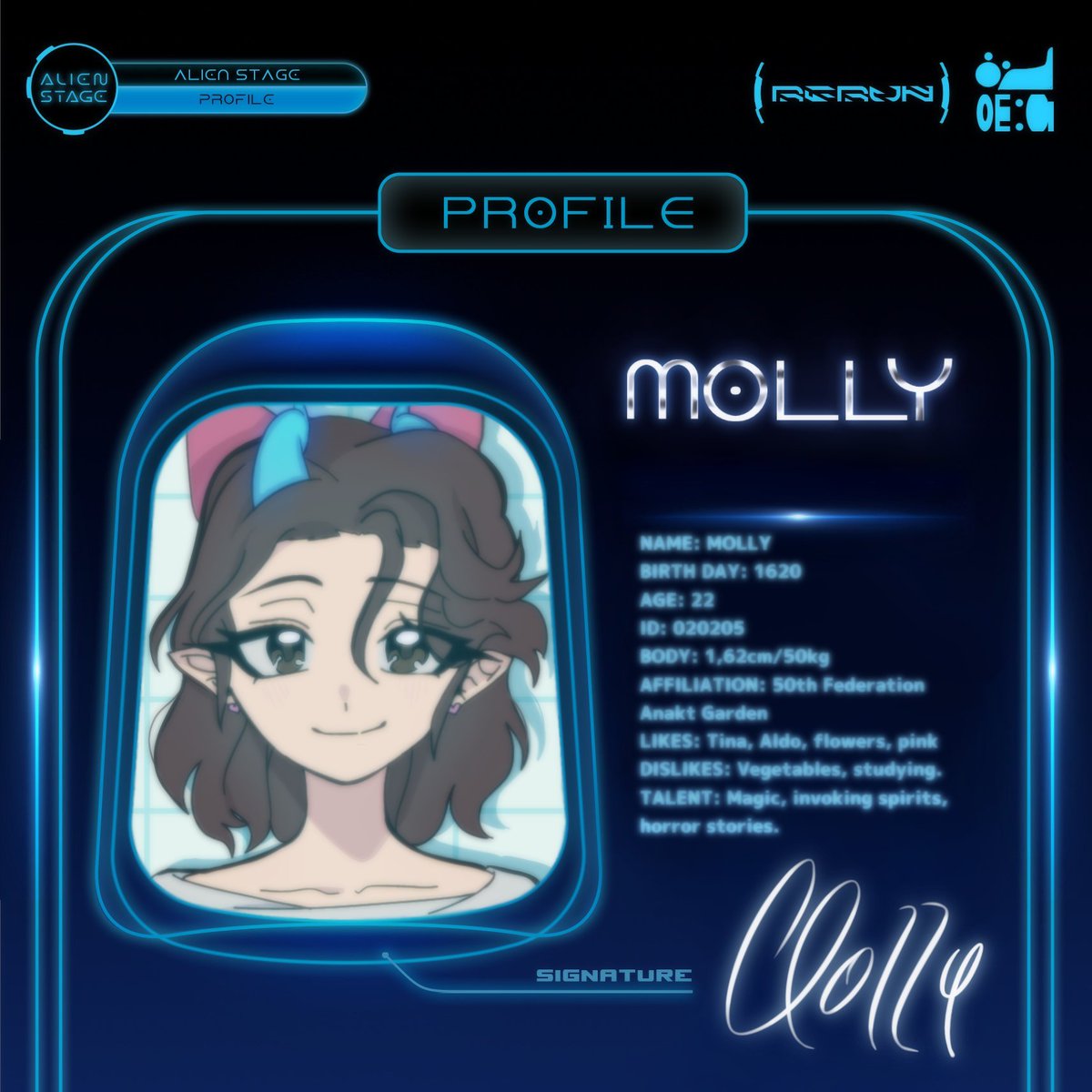 • alshey 🐷 🍉 tweet media