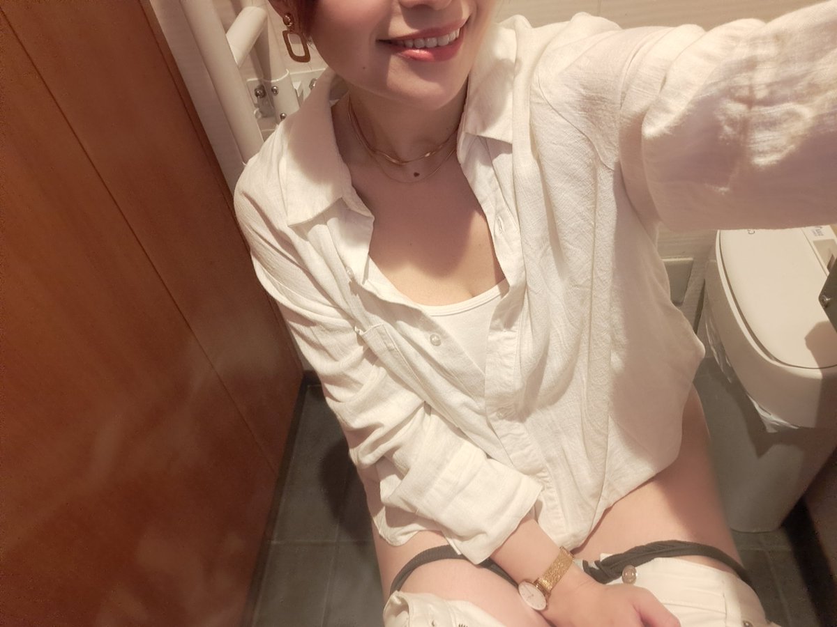 hika🐱 tweet media