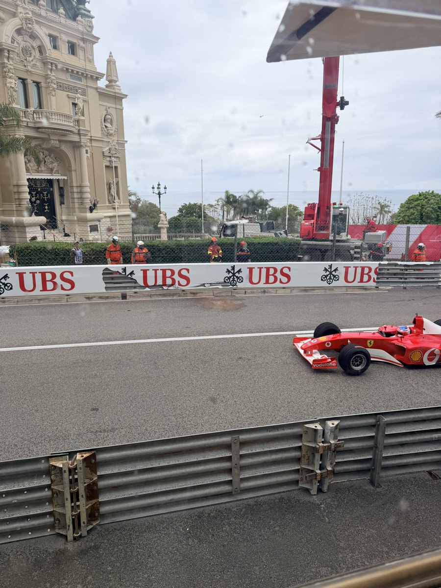 Never Knowingly Misinformed tweet media